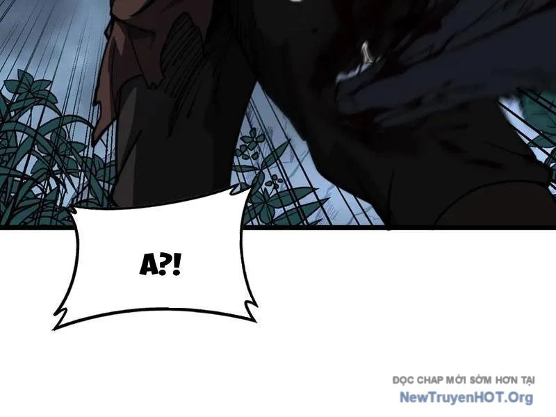 Lão Xà Tu Tiên Truyện Chapter 44 - Trang 2