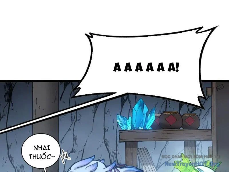 Lão Xà Tu Tiên Truyện Chapter 44 - Trang 2
