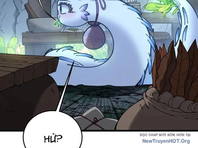 Lão Xà Tu Tiên Truyện Chapter 44 - Trang 2