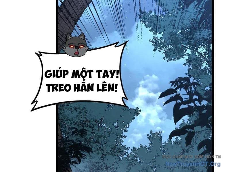 Lão Xà Tu Tiên Truyện Chapter 44 - Trang 2