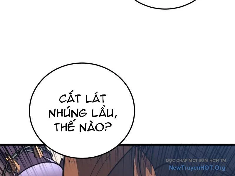 Lão Xà Tu Tiên Truyện Chapter 44 - Trang 2