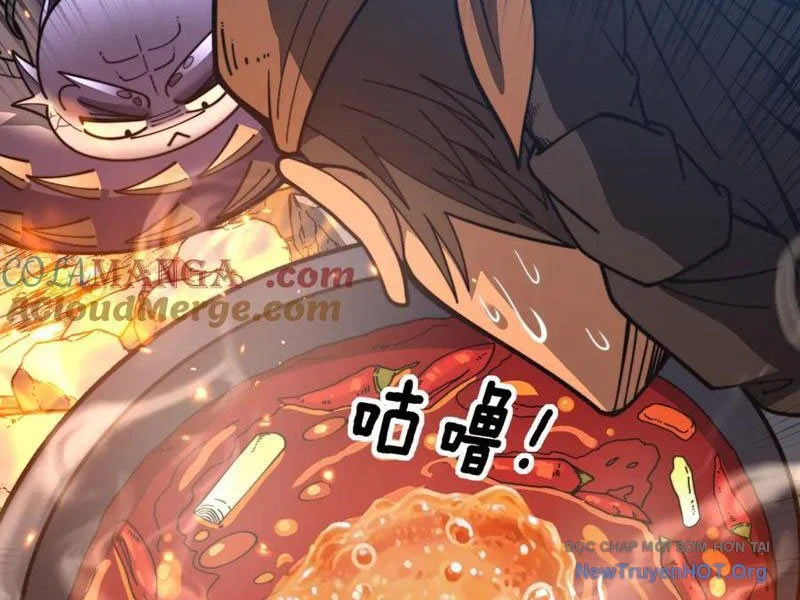 Lão Xà Tu Tiên Truyện Chapter 44 - Trang 2