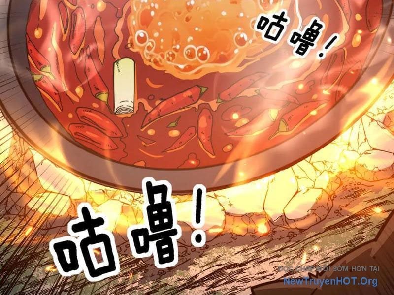 Lão Xà Tu Tiên Truyện Chapter 44 - Trang 2