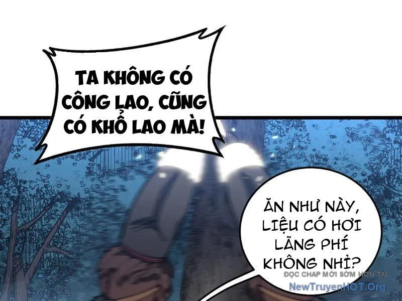 Lão Xà Tu Tiên Truyện Chapter 44 - Trang 2