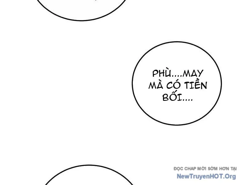 Lão Xà Tu Tiên Truyện Chapter 44 - Trang 2