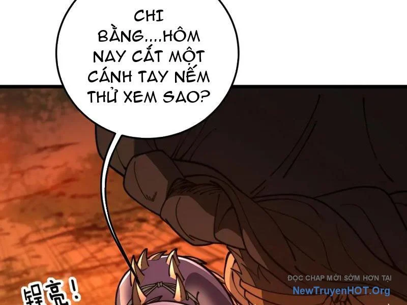 Lão Xà Tu Tiên Truyện Chapter 44 - Trang 2