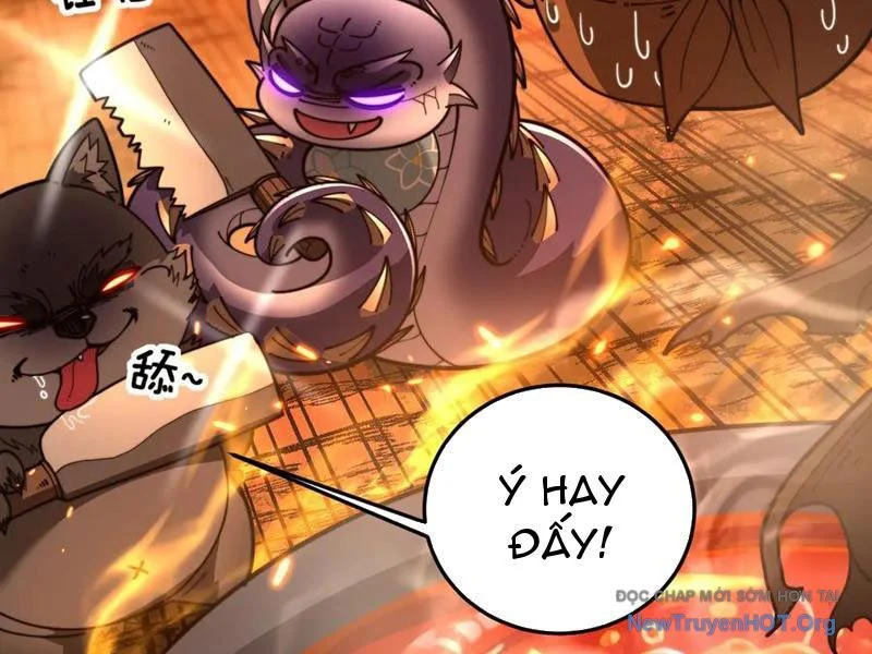Lão Xà Tu Tiên Truyện Chapter 44 - Trang 2