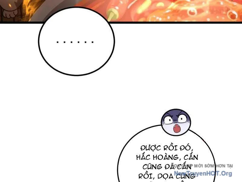 Lão Xà Tu Tiên Truyện Chapter 44 - Trang 2