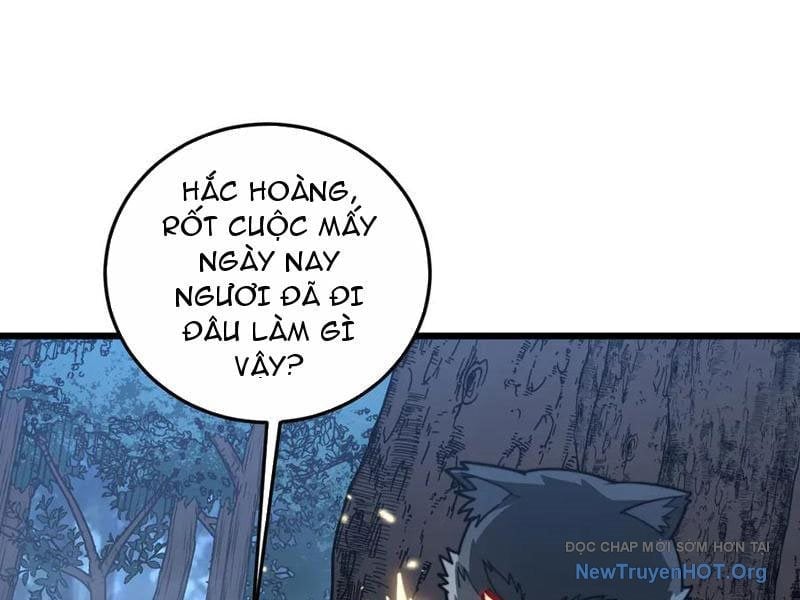 Lão Xà Tu Tiên Truyện Chapter 44 - Trang 2