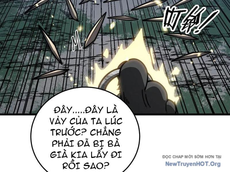 Lão Xà Tu Tiên Truyện Chapter 44 - Trang 2