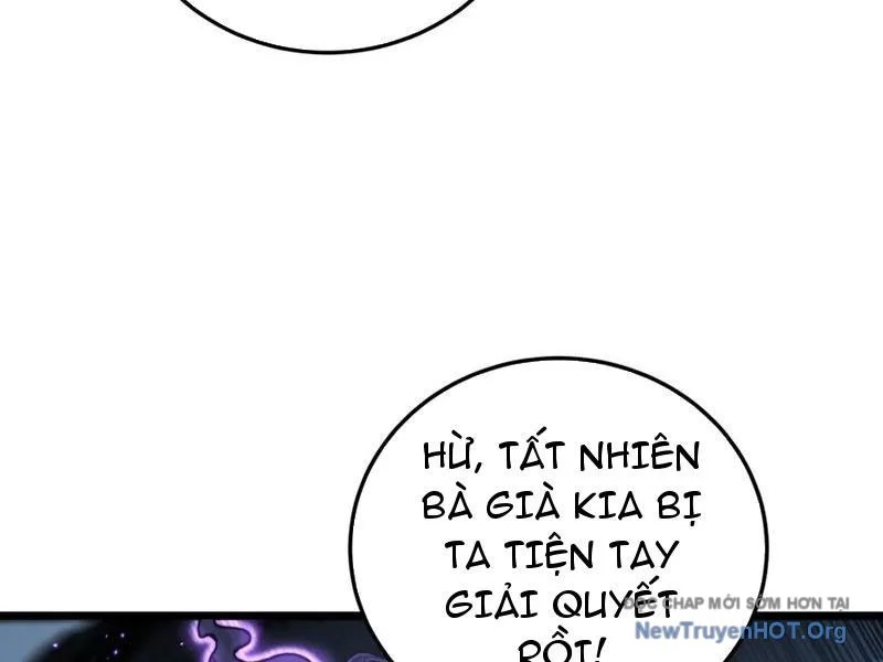 Lão Xà Tu Tiên Truyện Chapter 44 - Trang 2