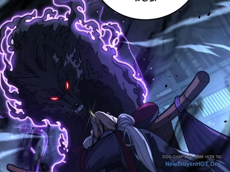 Lão Xà Tu Tiên Truyện Chapter 44 - Trang 2