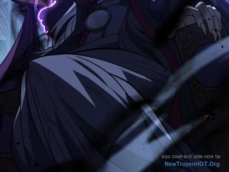 Lão Xà Tu Tiên Truyện Chapter 44 - Trang 2