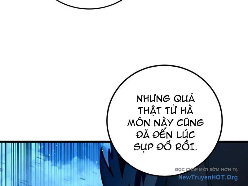 Lão Xà Tu Tiên Truyện Chapter 44 - Trang 2