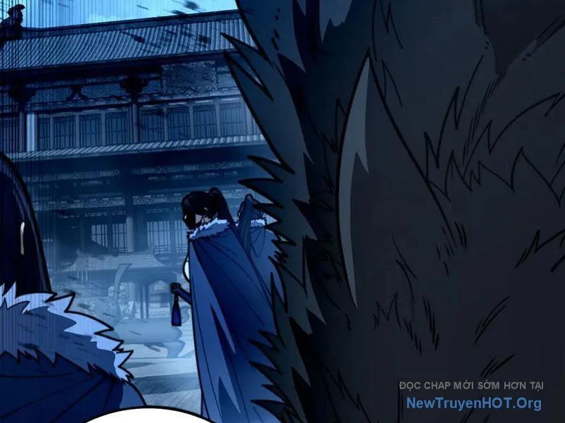 Lão Xà Tu Tiên Truyện Chapter 44 - Trang 2