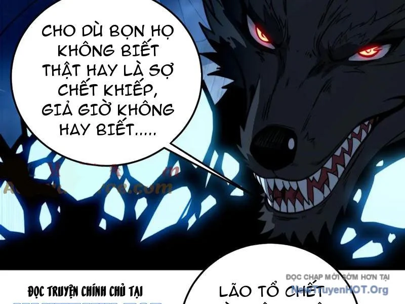 Lão Xà Tu Tiên Truyện Chapter 44 - Trang 2