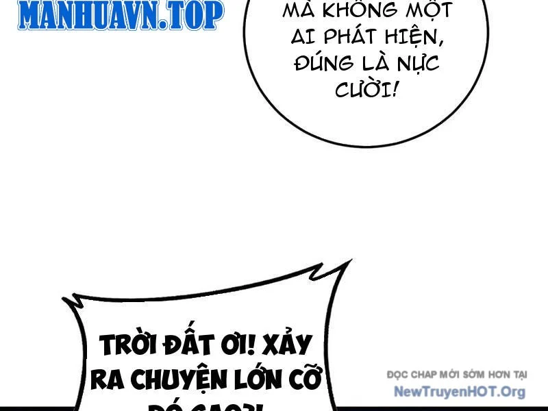 Lão Xà Tu Tiên Truyện Chapter 44 - Trang 2