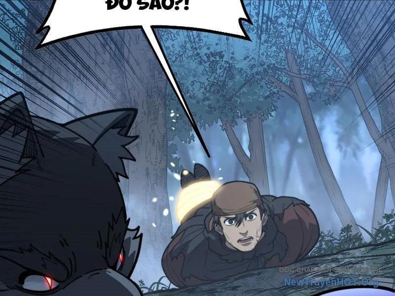 Lão Xà Tu Tiên Truyện Chapter 44 - Trang 2