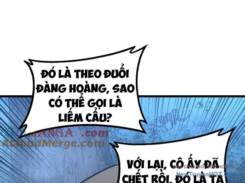 Lão Xà Tu Tiên Truyện Chapter 44 - Trang 2