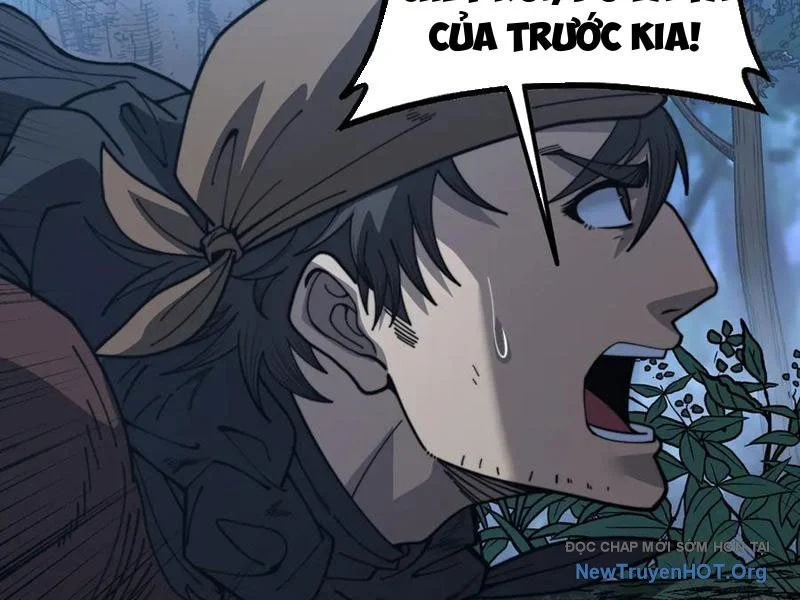 Lão Xà Tu Tiên Truyện Chapter 44 - Trang 2