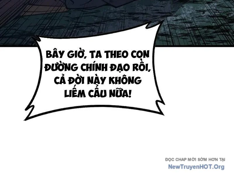 Lão Xà Tu Tiên Truyện Chapter 44 - Trang 2