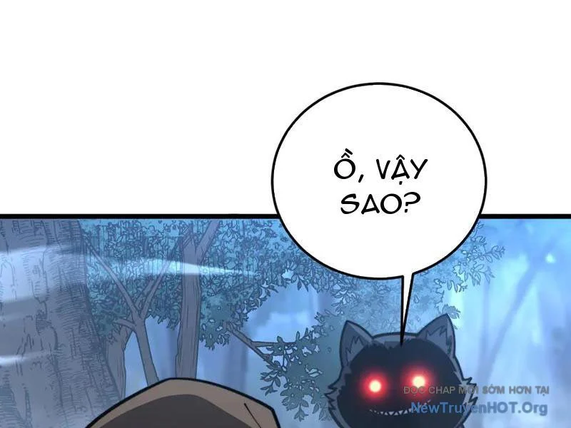 Lão Xà Tu Tiên Truyện Chapter 44 - Trang 2