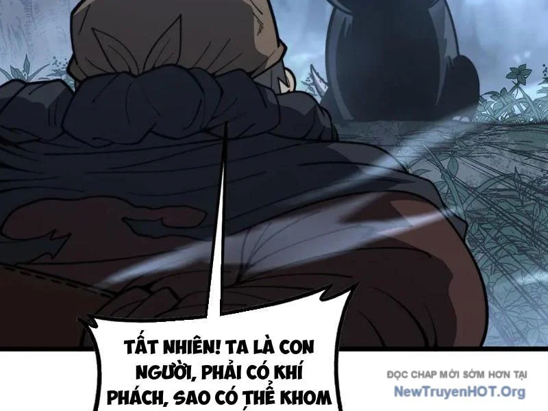 Lão Xà Tu Tiên Truyện Chapter 44 - Trang 2