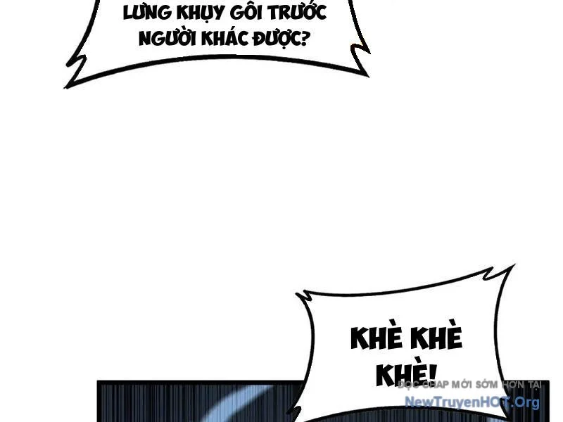 Lão Xà Tu Tiên Truyện Chapter 44 - Trang 2