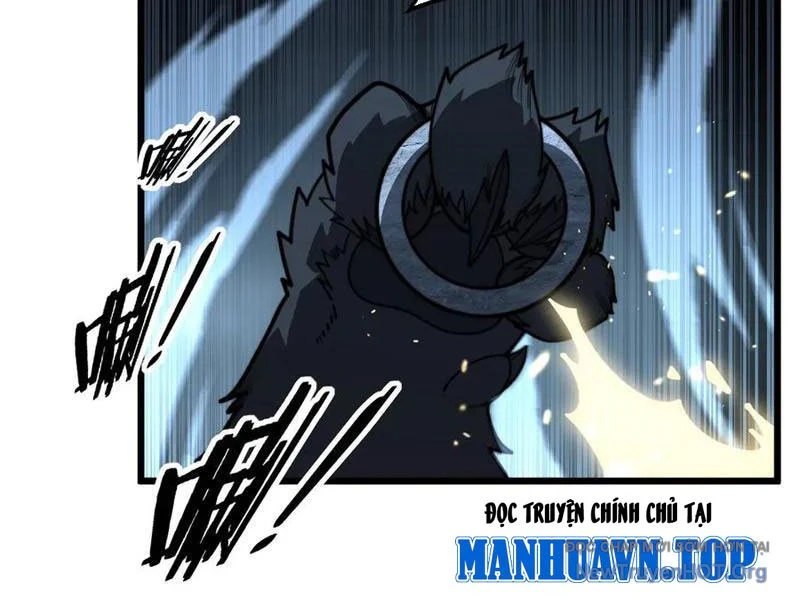 Lão Xà Tu Tiên Truyện Chapter 44 - Trang 2