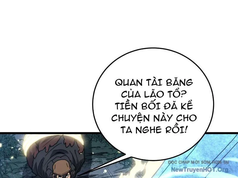 Lão Xà Tu Tiên Truyện Chapter 44 - Trang 2