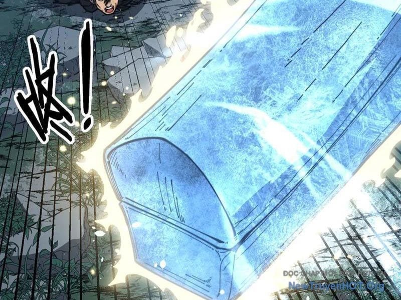 Lão Xà Tu Tiên Truyện Chapter 44 - Trang 2