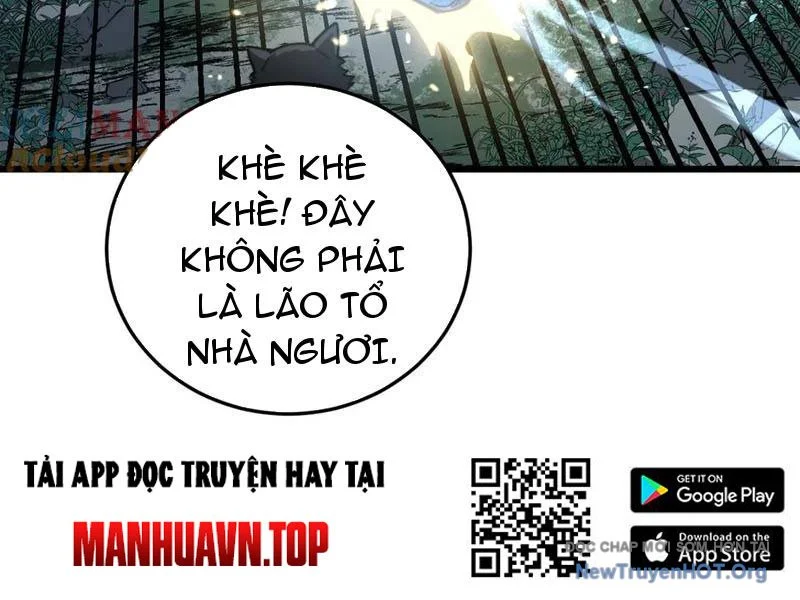 Lão Xà Tu Tiên Truyện Chapter 44 - Trang 2