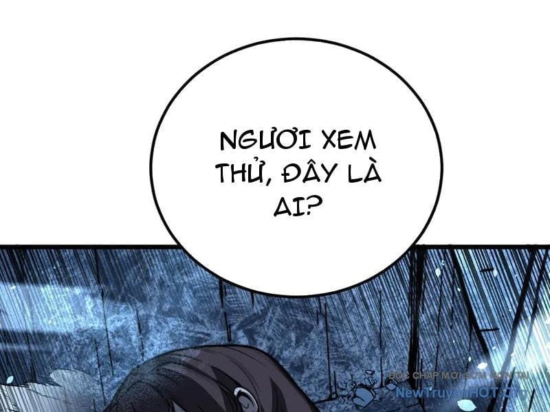 Lão Xà Tu Tiên Truyện Chapter 44 - Trang 2