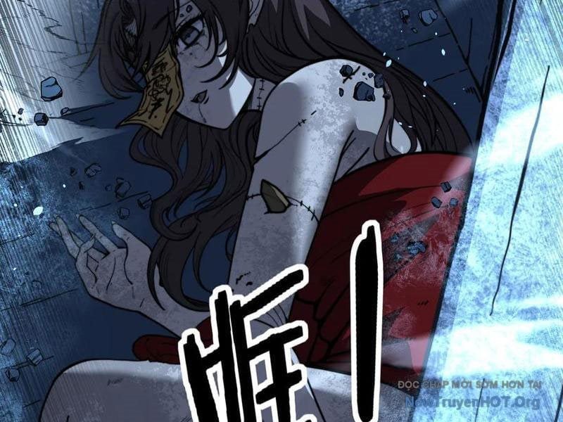 Lão Xà Tu Tiên Truyện Chapter 44 - Trang 2