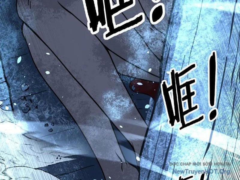 Lão Xà Tu Tiên Truyện Chapter 44 - Trang 2