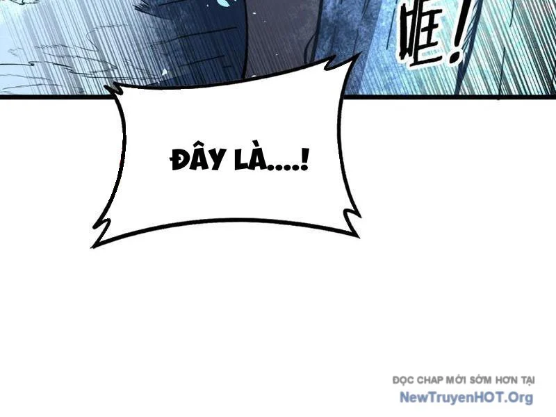 Lão Xà Tu Tiên Truyện Chapter 44 - Trang 2