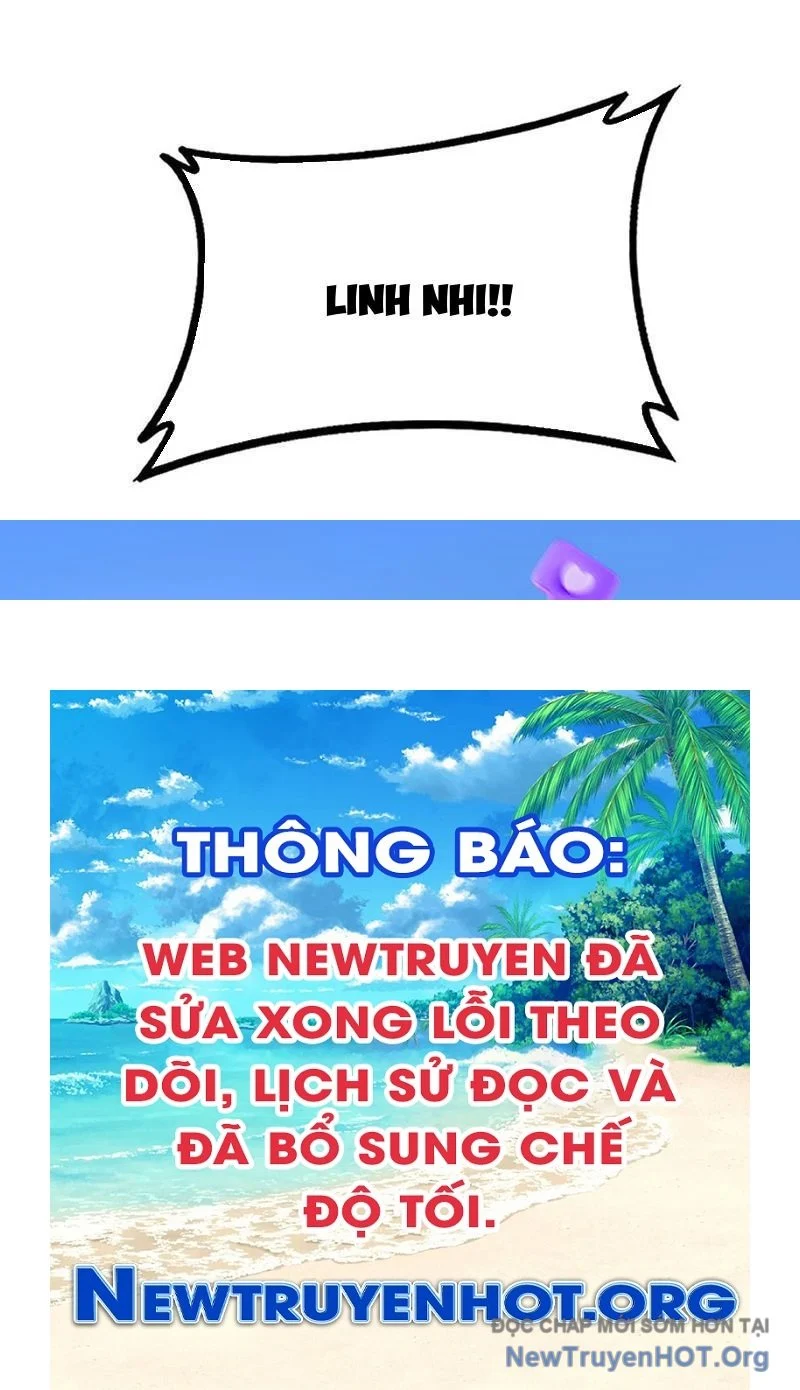 Lão Xà Tu Tiên Truyện Chapter 44 - Trang 2