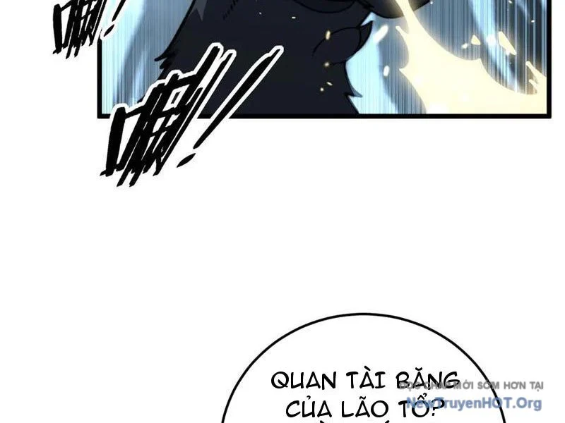 Lão Xà Tu Tiên Truyện Chapter 45 - Trang 2