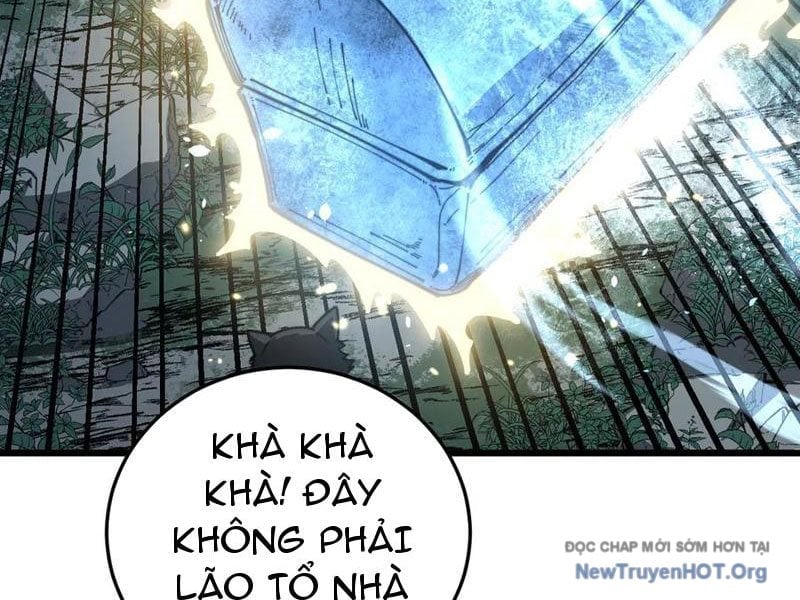 Lão Xà Tu Tiên Truyện Chapter 45 - Trang 2
