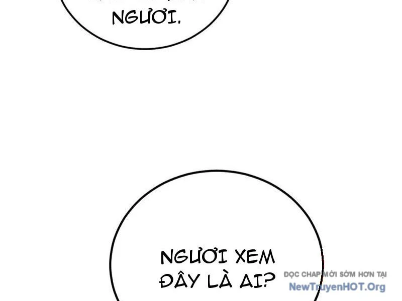 Lão Xà Tu Tiên Truyện Chapter 45 - Trang 2