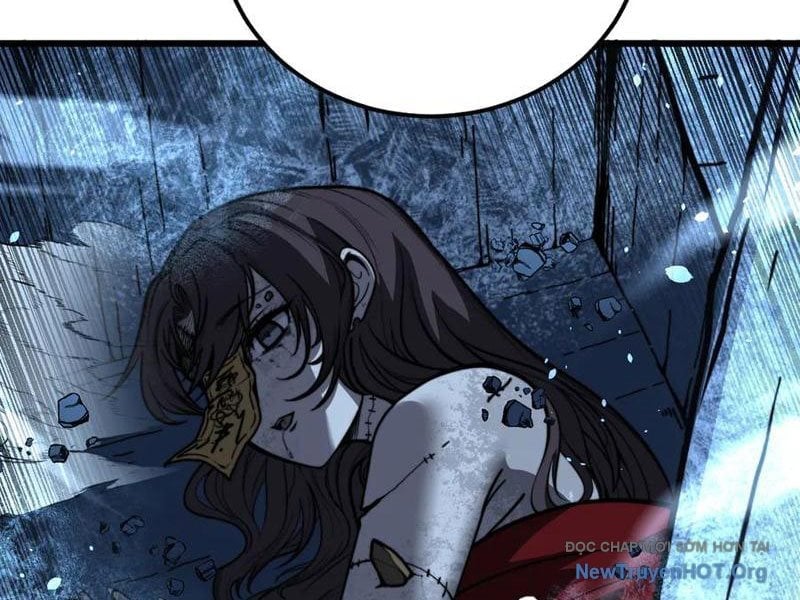 Lão Xà Tu Tiên Truyện Chapter 45 - Trang 2