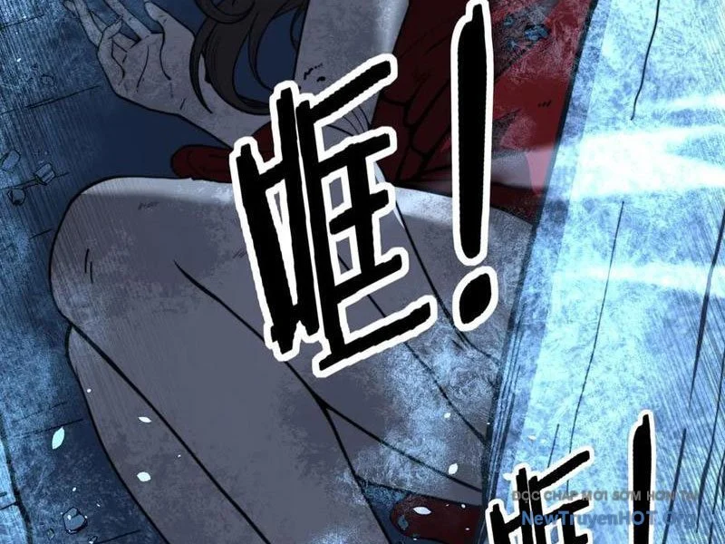 Lão Xà Tu Tiên Truyện Chapter 45 - Trang 2