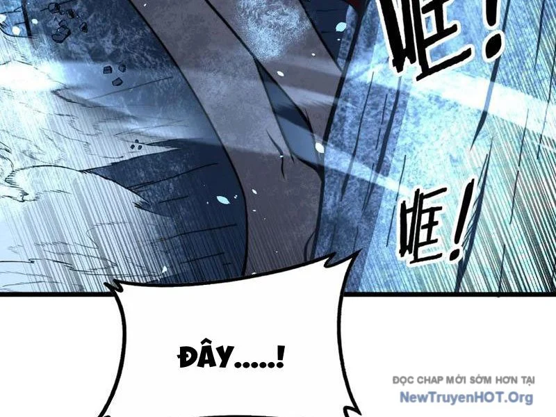 Lão Xà Tu Tiên Truyện Chapter 45 - Trang 2