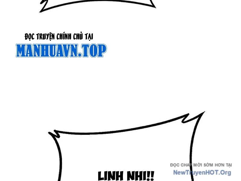Lão Xà Tu Tiên Truyện Chapter 45 - Trang 2