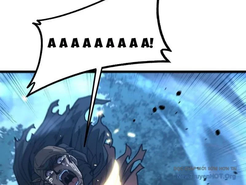 Lão Xà Tu Tiên Truyện Chapter 45 - Trang 2