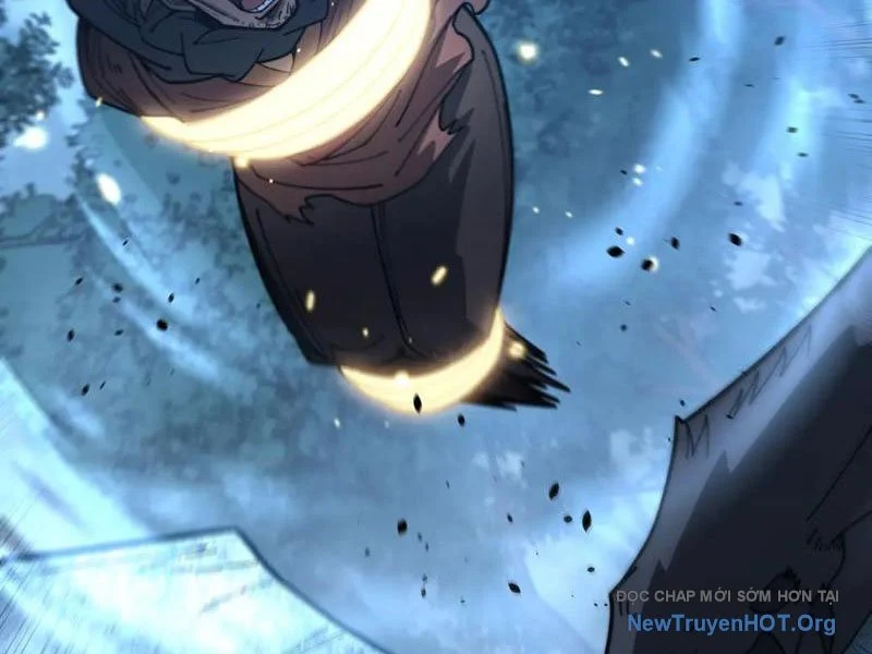 Lão Xà Tu Tiên Truyện Chapter 45 - Trang 2