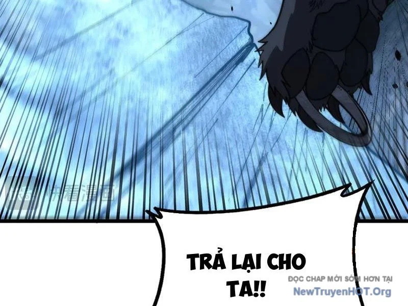 Lão Xà Tu Tiên Truyện Chapter 45 - Trang 2