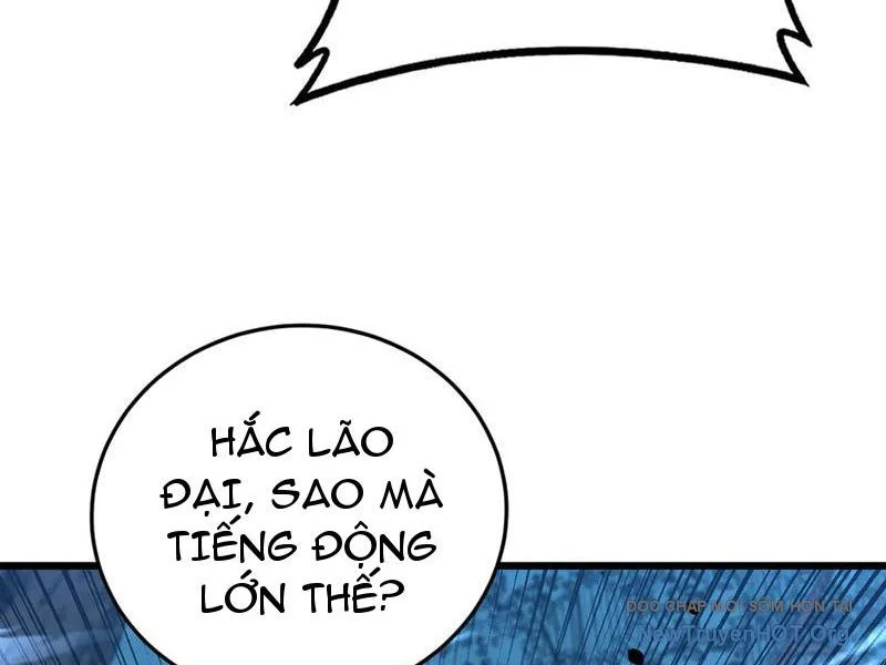 Lão Xà Tu Tiên Truyện Chapter 45 - Trang 2