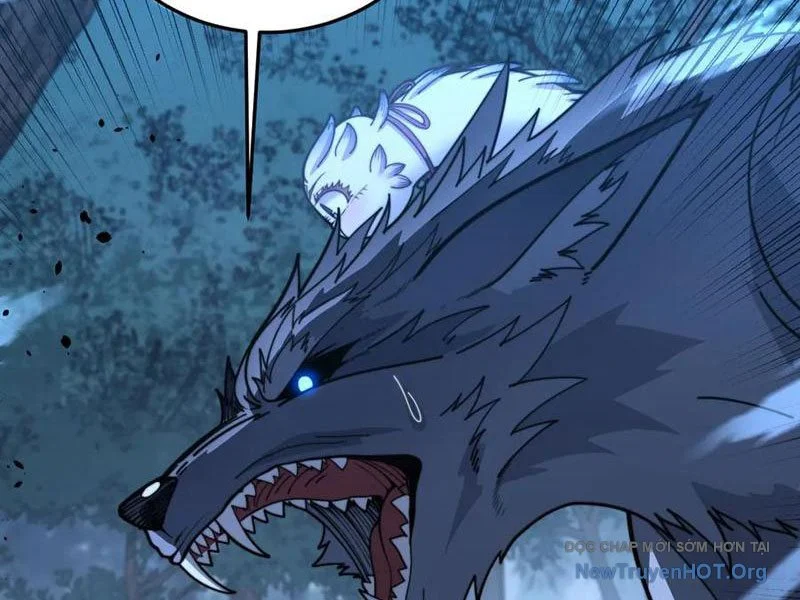 Lão Xà Tu Tiên Truyện Chapter 45 - Trang 2