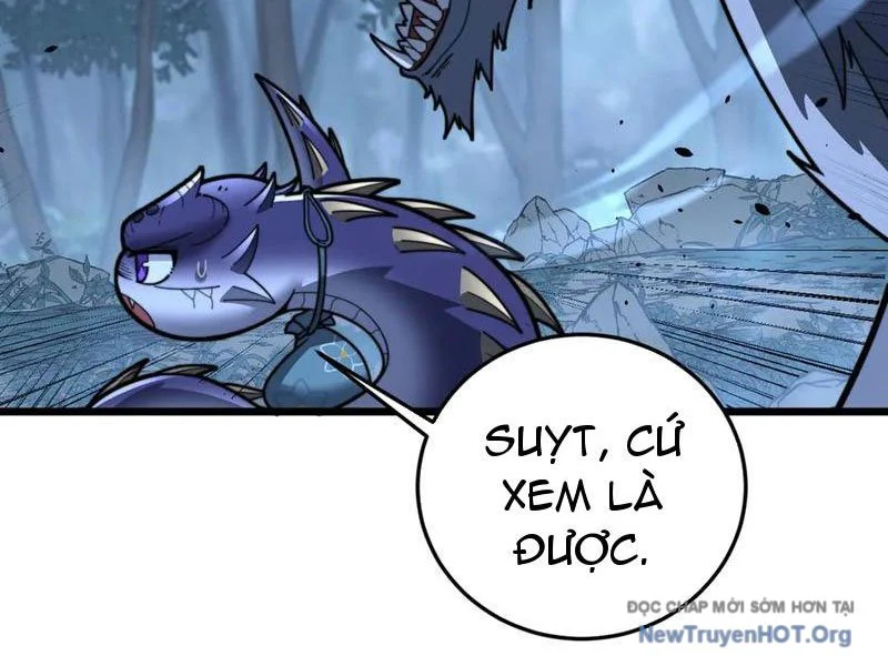 Lão Xà Tu Tiên Truyện Chapter 45 - Trang 2